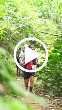 BIB:  <button type="button" onclick="openModal(26823435)" class="btn btn-primary btn-sm float-right" data-toggle="modal" data-target=".modal-high-quality">
                <i class="fa fa-download"></i> Download
                </button>